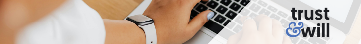 trustandwill_AD_banner