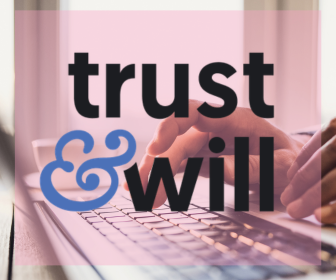 trustandwill_AD
