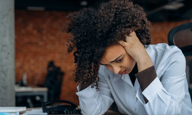 The 40% Problem: What Your Employee Benefits Portal Isn’t Telling You